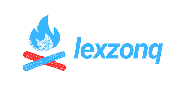 Lexzonq
