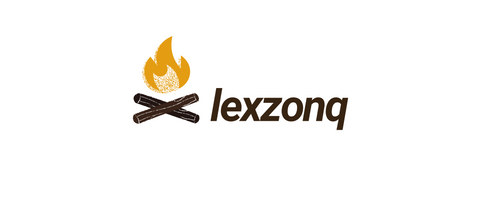 Lexzonq